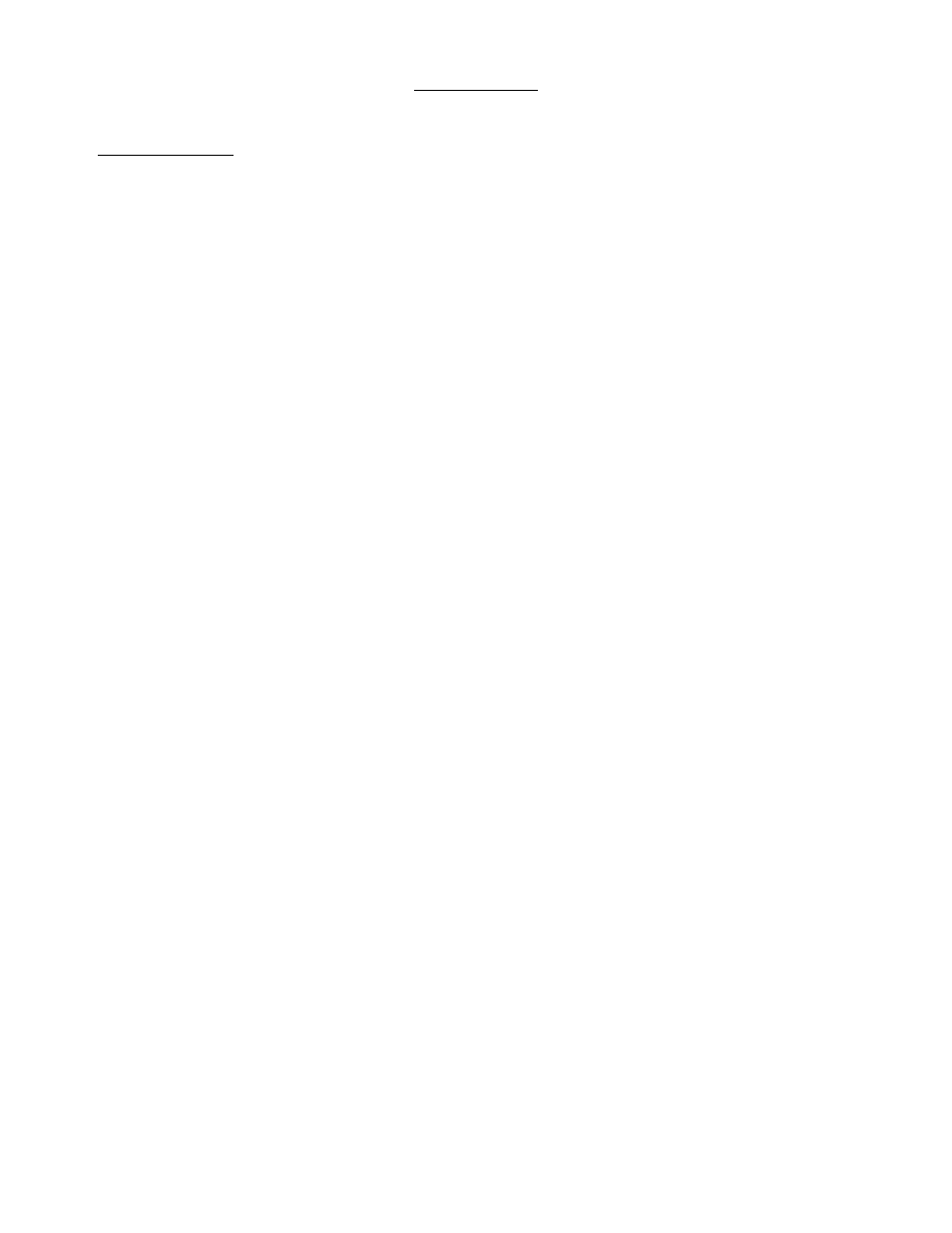 Dexter Laundry SWD EXPRESS - Washer (On-Premise) User Manual | Page 17 / 17