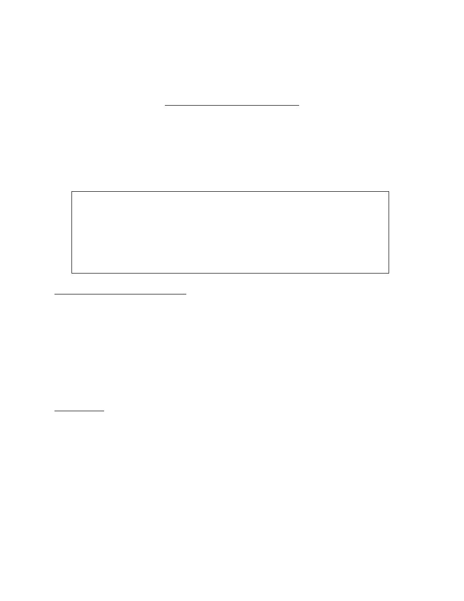 Dexter Laundry SWD EXPRESS - Washer (On-Premise) User Manual | Page 3 / 17