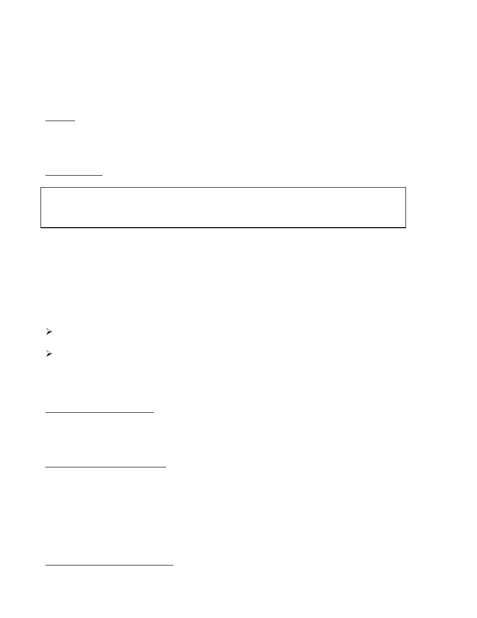 Dexter Laundry SWD EXPRESS - Washer (On-Premise) User Manual | Page 5 / 17