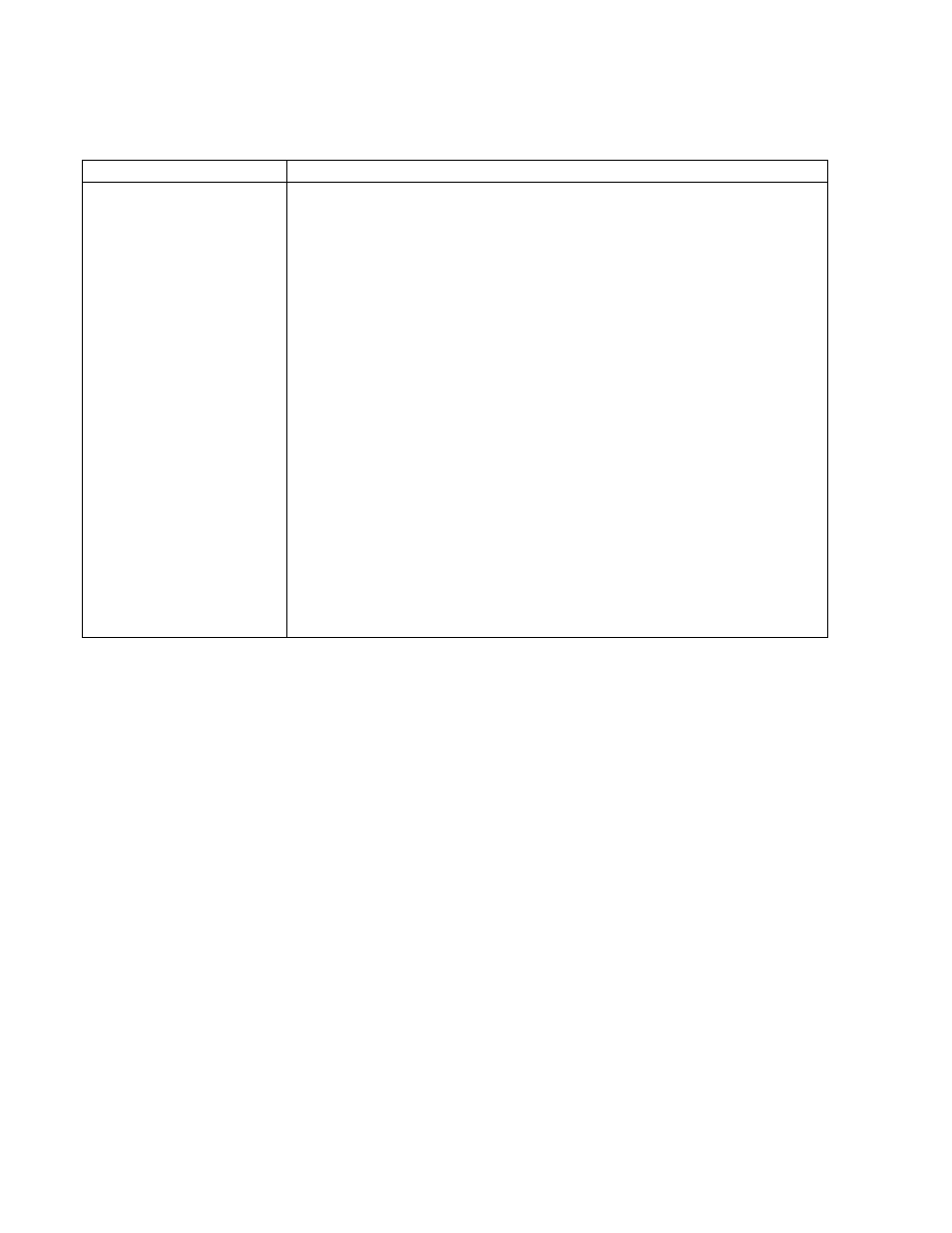Dexter Laundry SWD EXPRESS - Washer (On-Premise) User Manual | Page 7 / 17