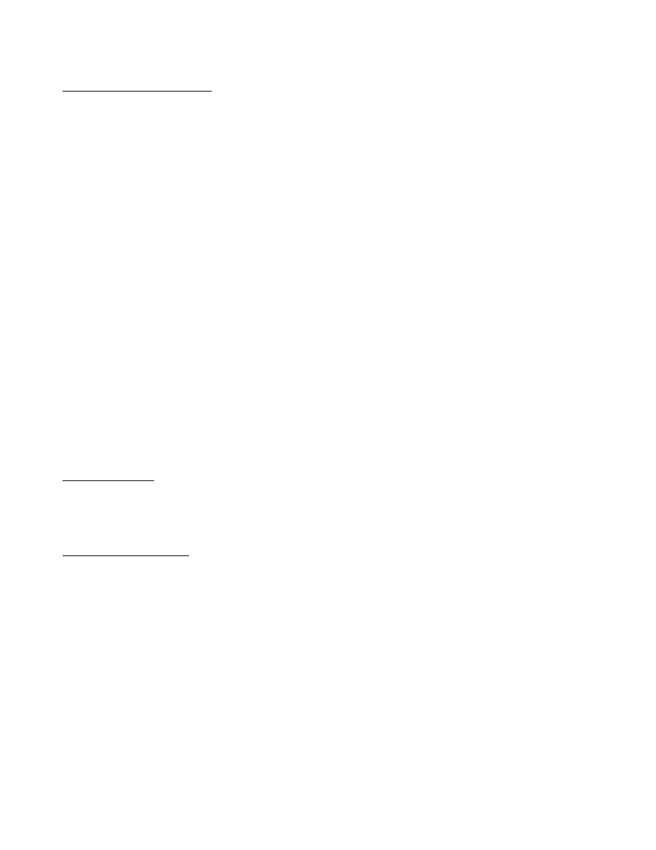 Dexter Laundry SWD EXPRESS - Washer (On-Premise) User Manual | Page 8 / 17