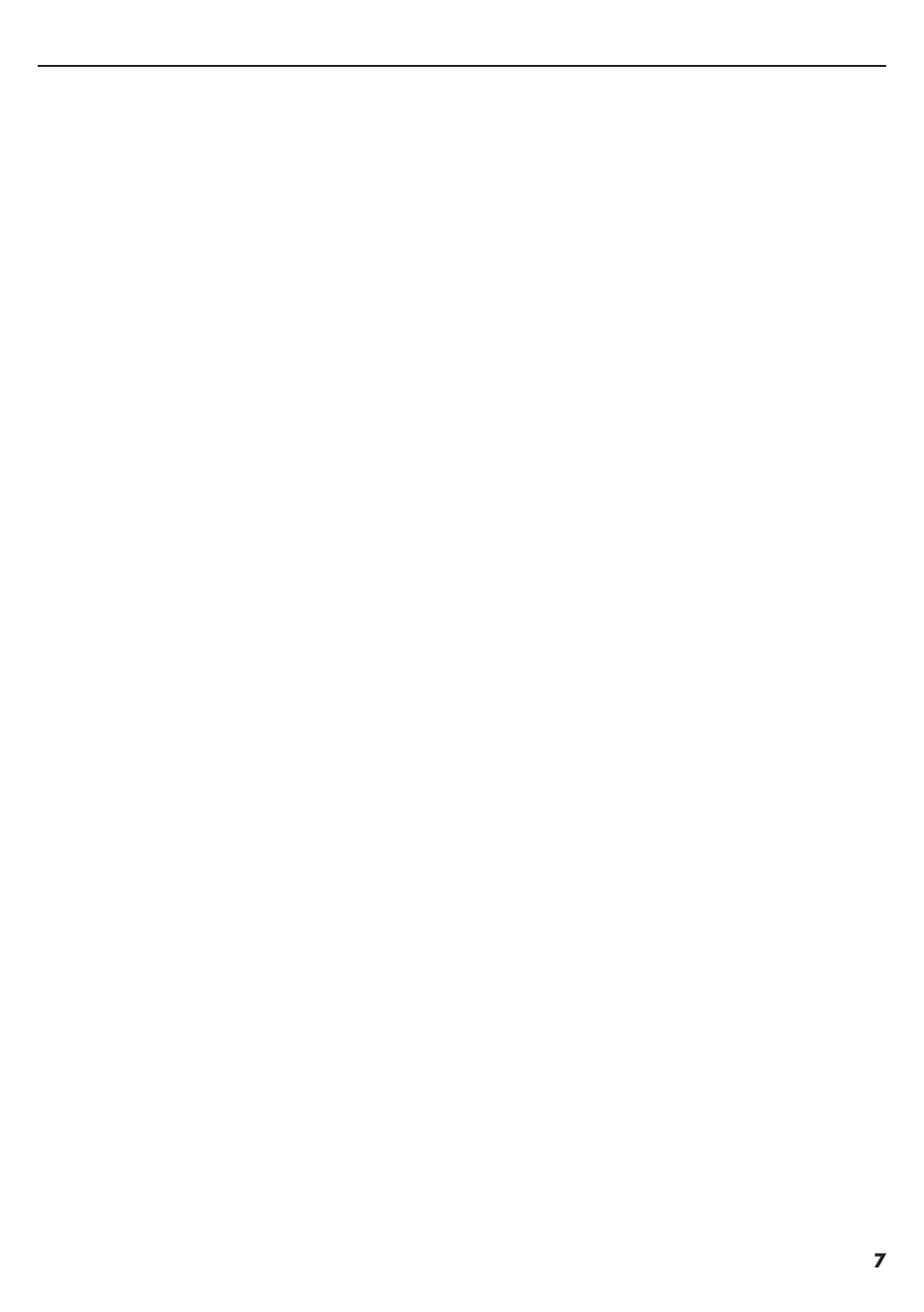 Factory Direct Hardware Hansgrohe 10426001 Axor Starck User Manual | Page 7 / 8