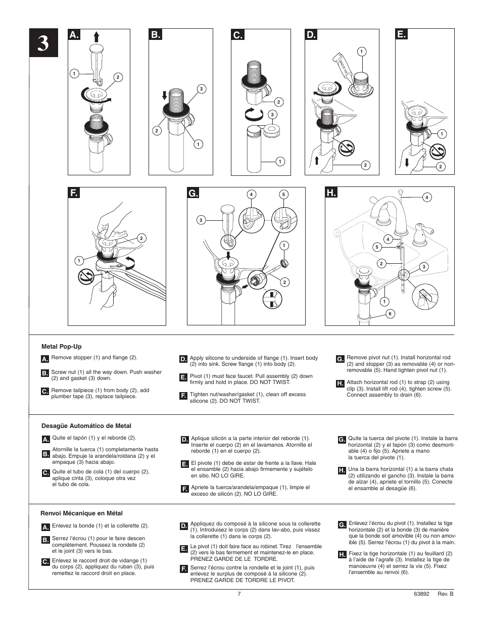 A. b | Factory Direct Hardware Delta 3575-MPU-DST User Manual | Page 7 / 8