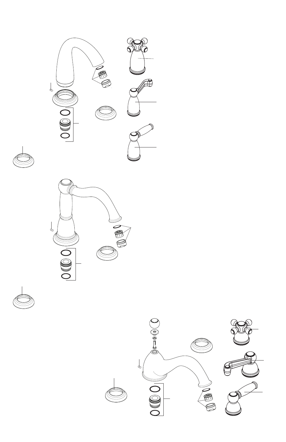 Factory Direct Hardware Hansgrohe 06120 Swing C User Manual | Page 9 / 12