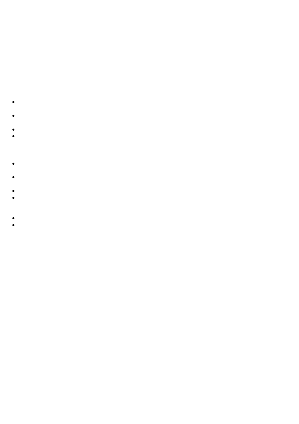 Limited lifetime consumer warranty, Cleaning recommendation for hansgrohe products | Factory Direct Hardware Hansgrohe 27831 Axor Citterio User Manual | Page 10 / 12