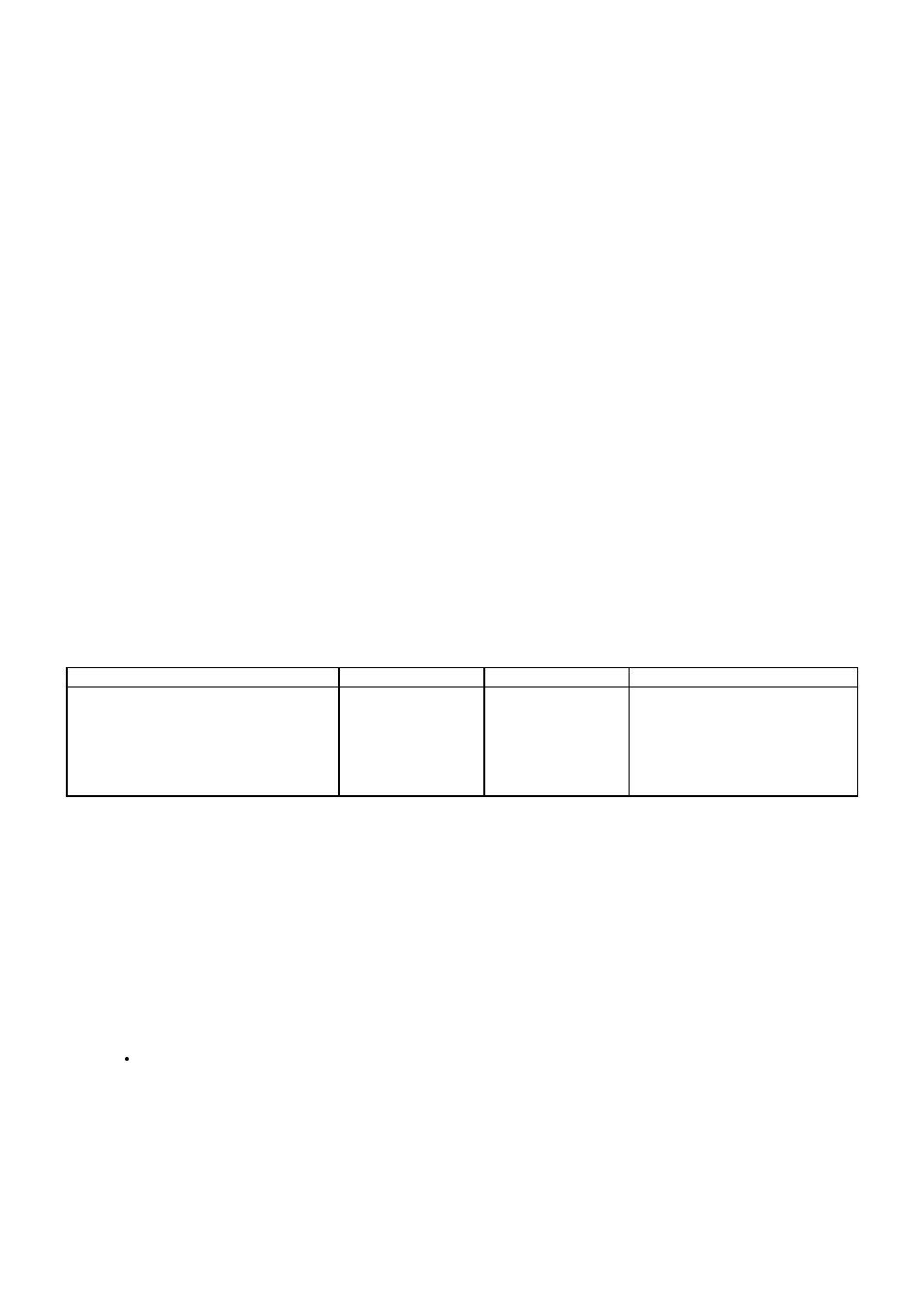 Demo, Entering numbers, Sending a program change number | Evolution Technologies 249 USB MIDI Controller Keyboard User Manual | Page 4 / 12