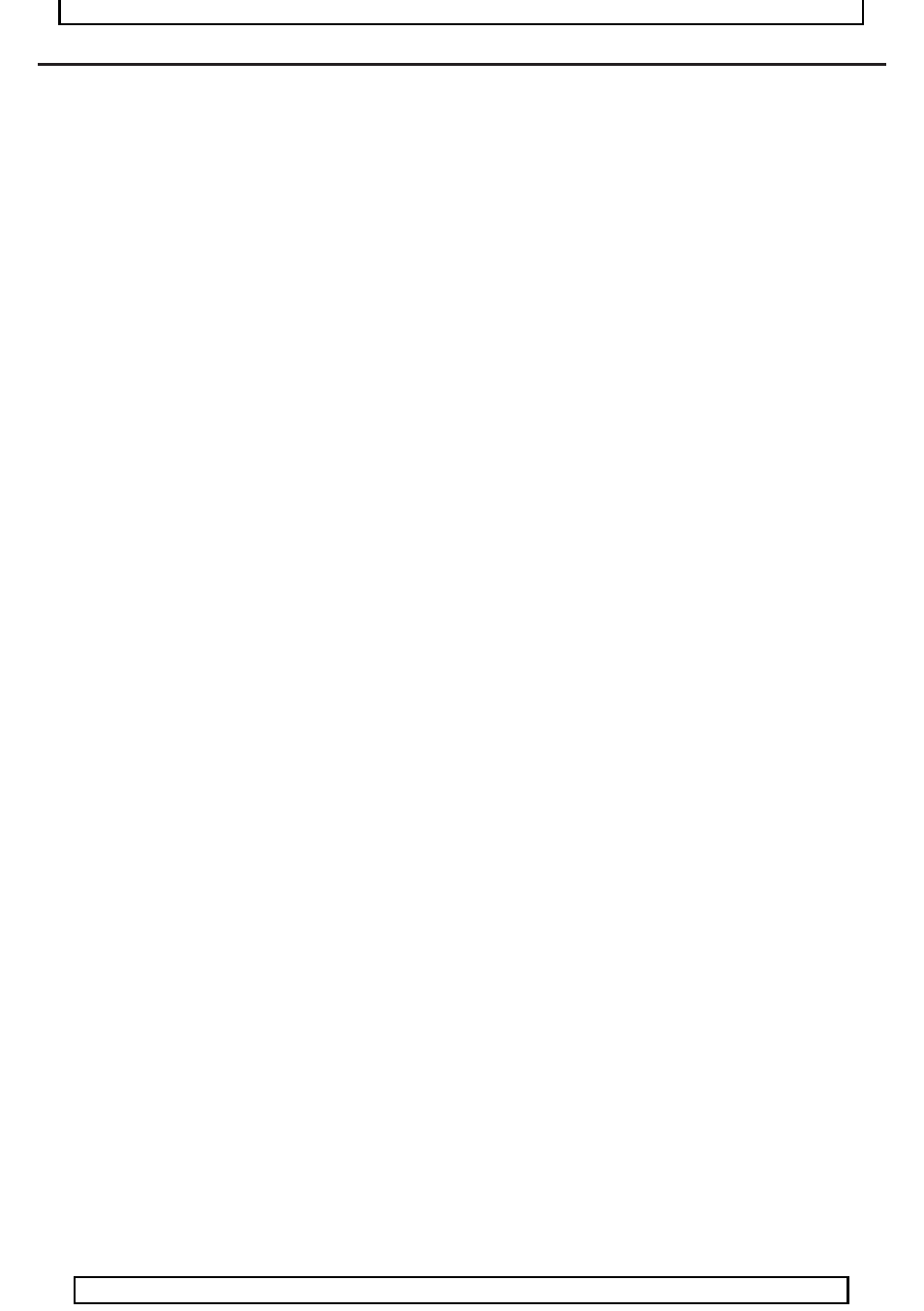 Factory Direct Hardware Hansgrohe 27830 Axor Starck User Manual | Page 6 / 8