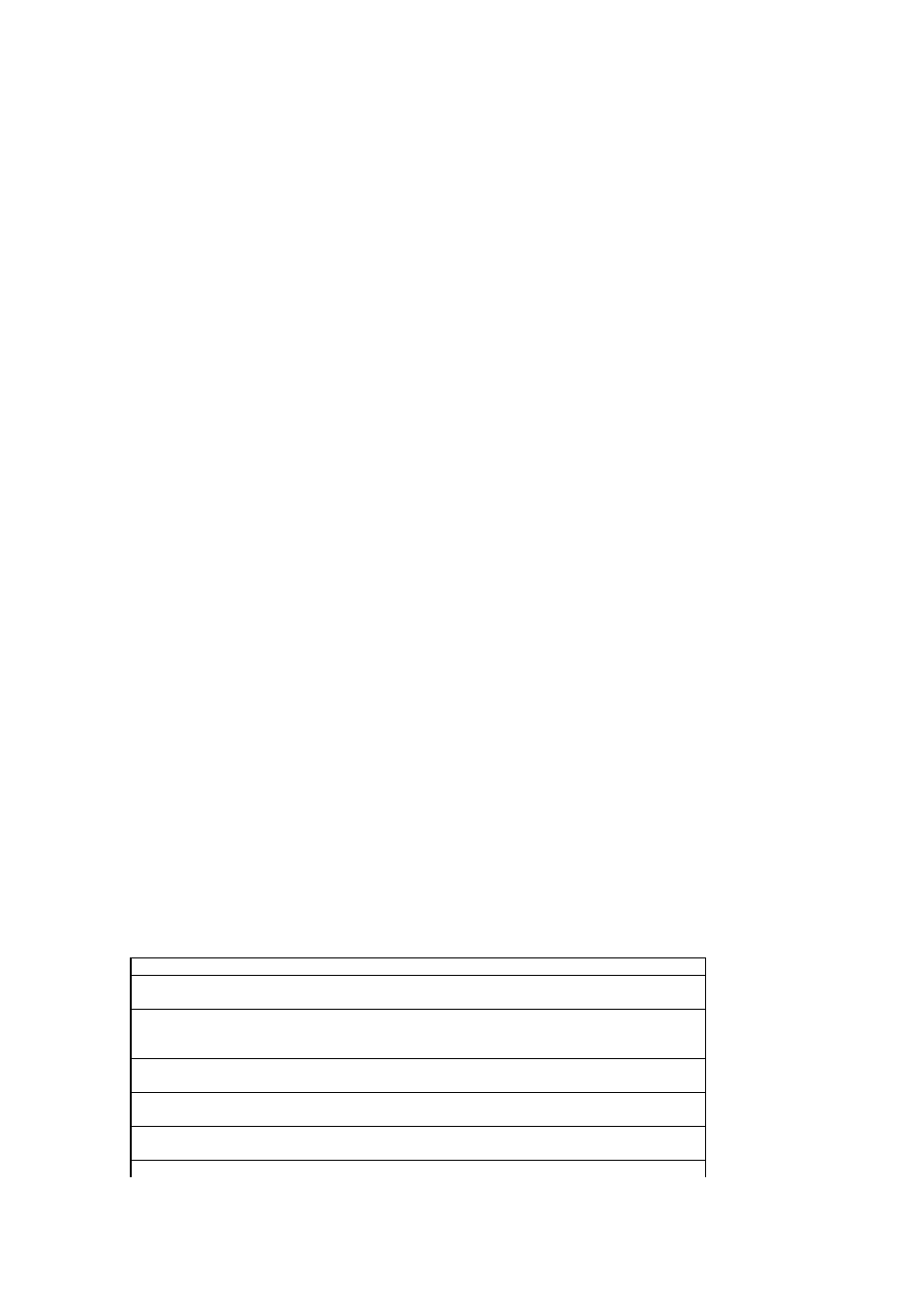 Evolution Technologies MK-7 User Manual | Page 3 / 4