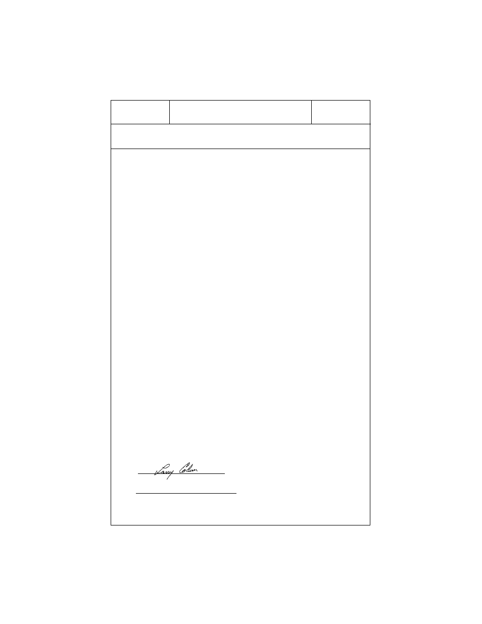 Crown Audio IQ-PIP-USP2_CN User Manual | Page 4 / 65