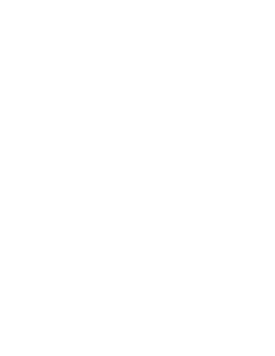 Crown factory service information, Nature of problem | Crown Audio IQ-P.I.P.-SLM User Manual | Page 29 / 29