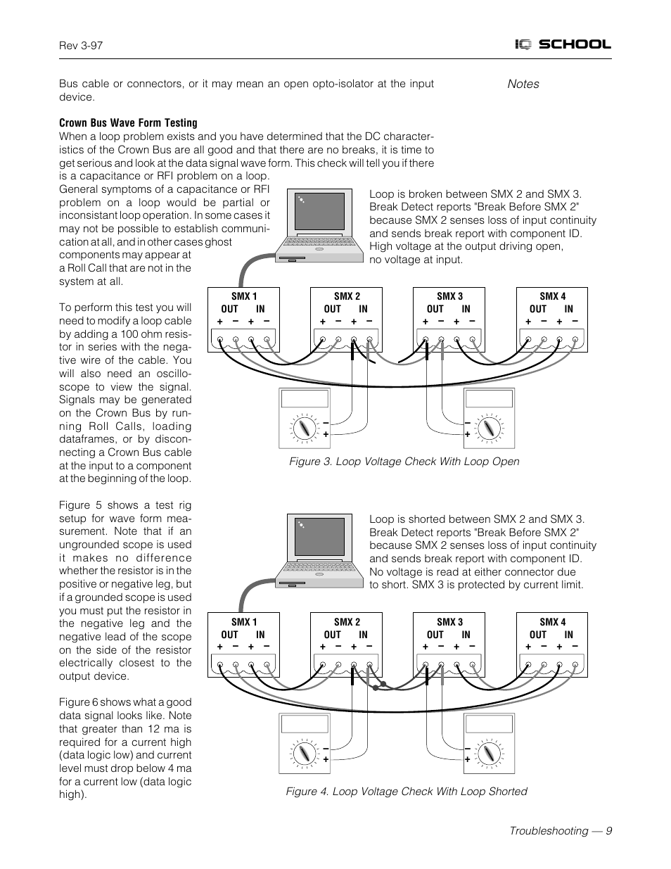 Crown Audio IQ System User Manual | Page 9 / 18