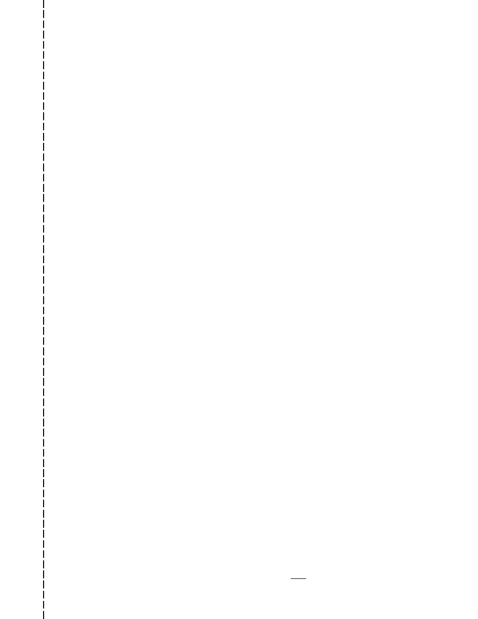 Shipping form, Crown factory service information, Nature of problem | Crown Audio PSI User Manual | Page 17 / 17