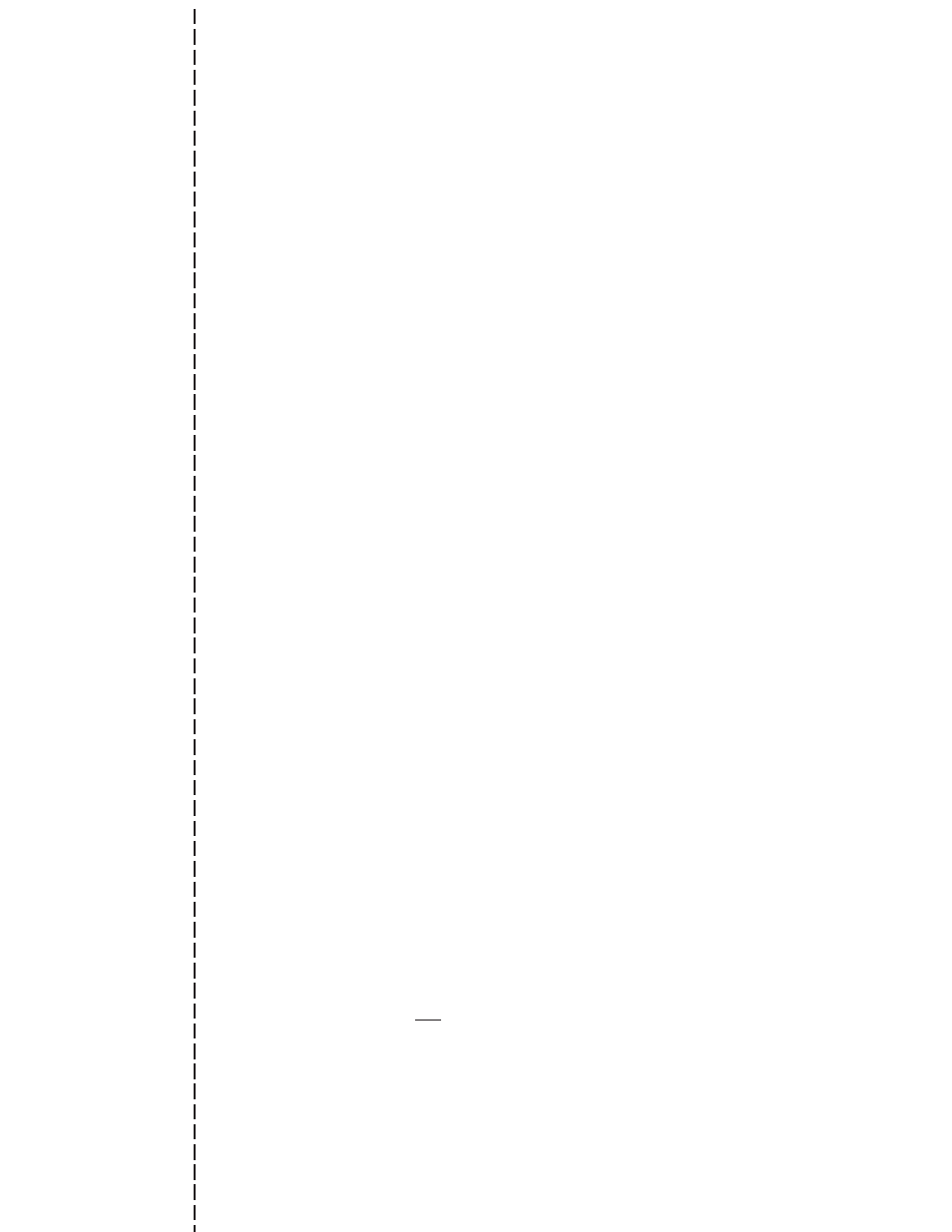 Crown factory service information, Nature of problem | Crown Audio IQ-P.I.P.-SMT User Manual | Page 39 / 39