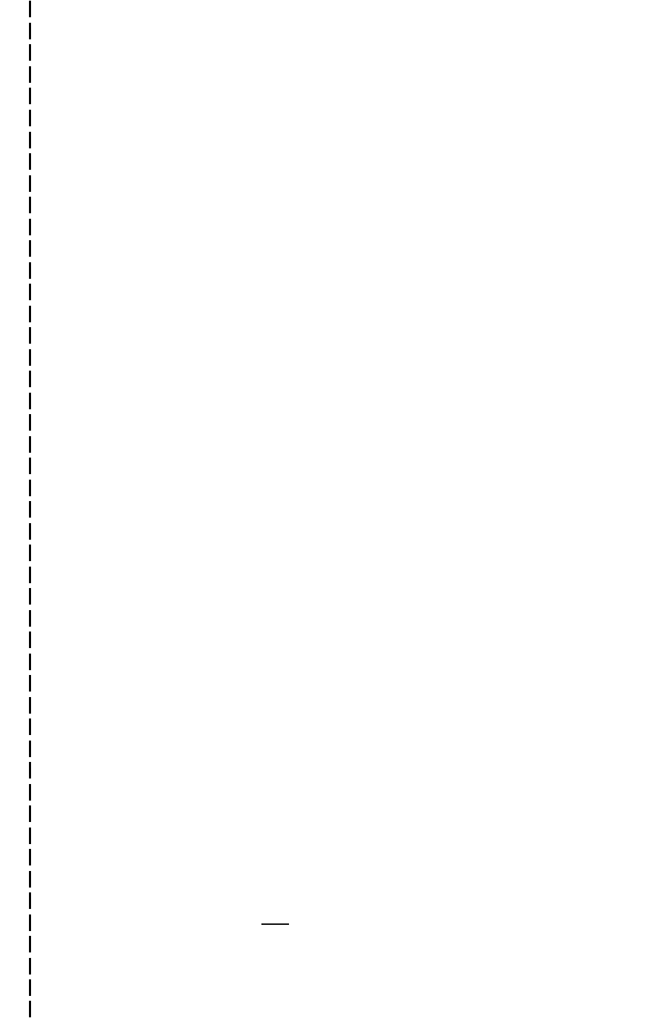 Crown factory service information, Nature of problem | Crown Audio P.I.P.-PA User Manual | Page 19 / 20