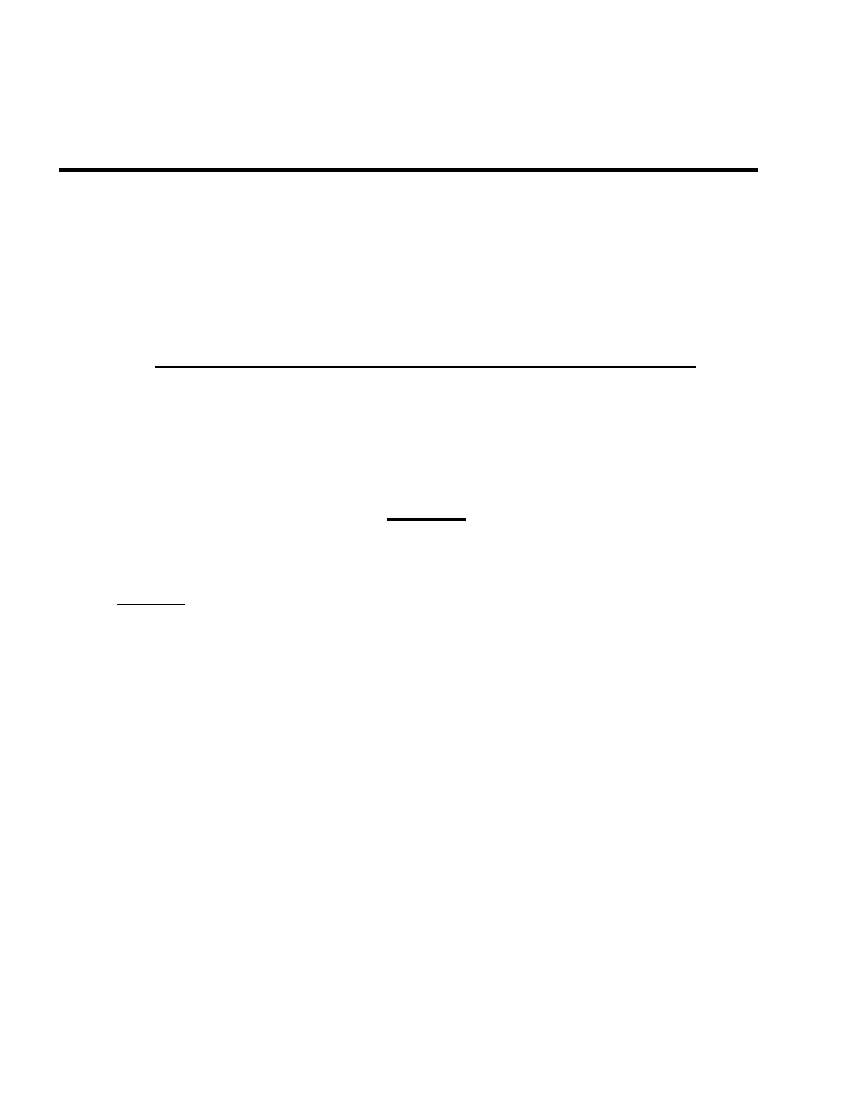 Important notice, Breaching trainer, Attn: breaching trainer | Breaching Technologies Shotgun Breaching Door User Manual | Page 8 / 9