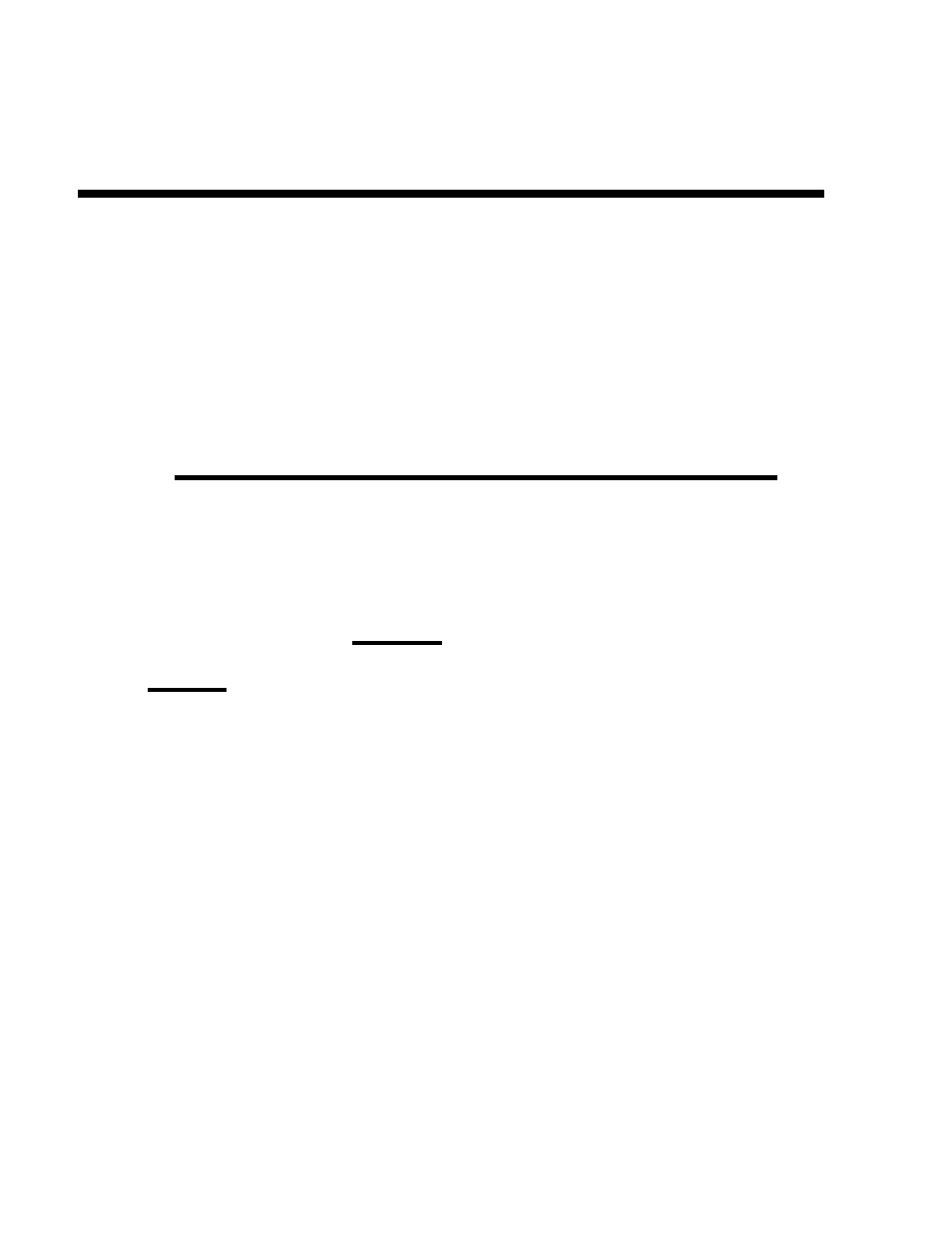 Important notice, Breaching trainer, Attn: breaching trainer | Please deliver this notice to the | Breaching Technologies Strip_Lock Explosive Breaching Door User Manual | Page 12 / 13