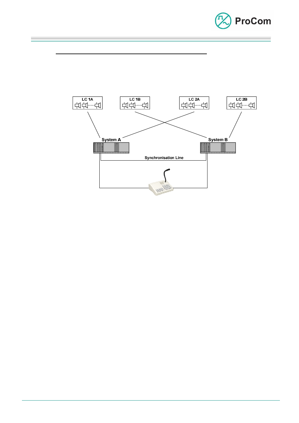 Data sheet, Dss1 | Procom DSS1 User Manual | Page 6 / 9