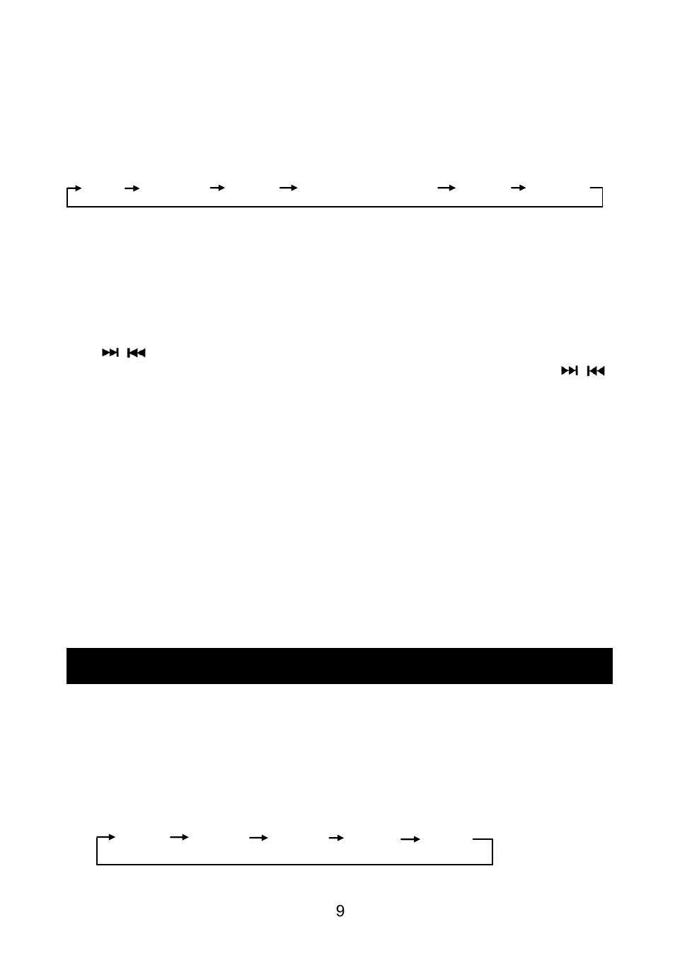 PolyPlanar MR45C User Manual | Page 9 / 23