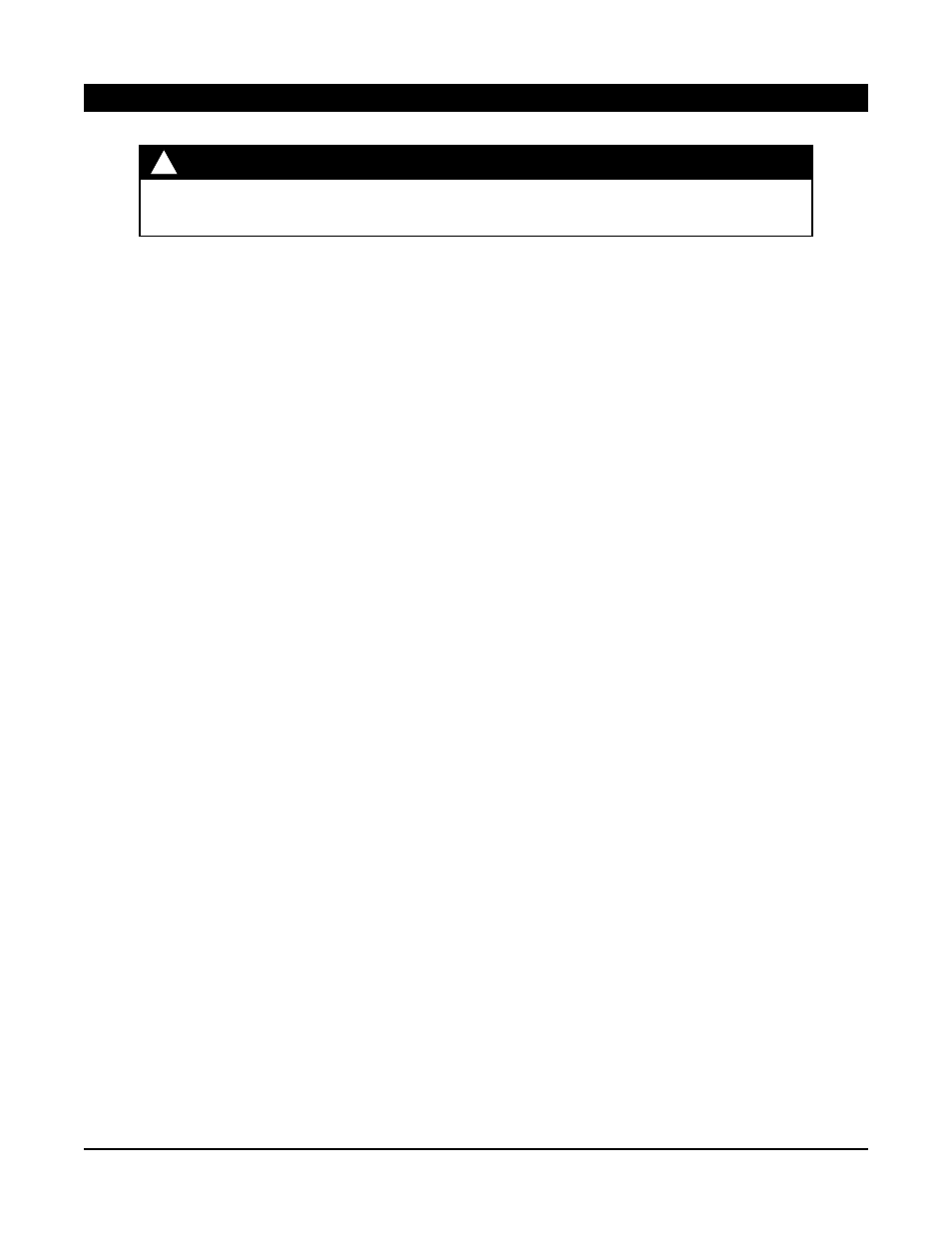 Factory Direct Hardware LCN 9531 User Manual | Page 12 / 14