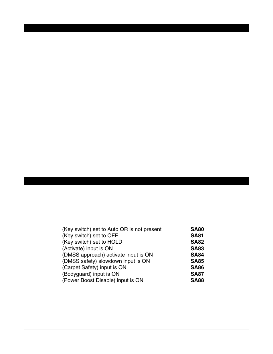 Factory Direct Hardware LCN 9531 User Manual | Page 13 / 14