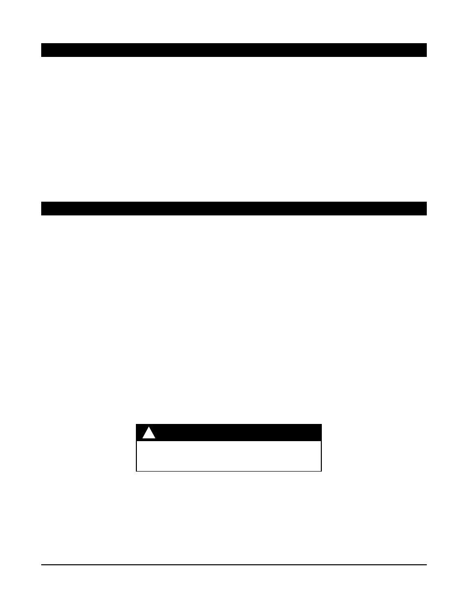 Factory Direct Hardware LCN 9531 User Manual | Page 14 / 14