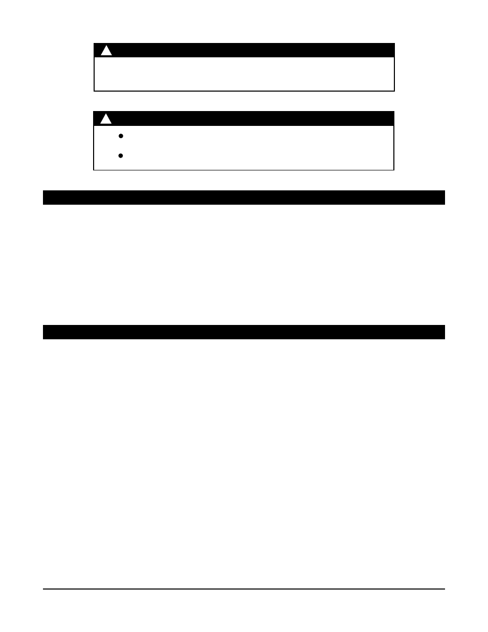 Factory Direct Hardware LCN 9531 User Manual | Page 2 / 14