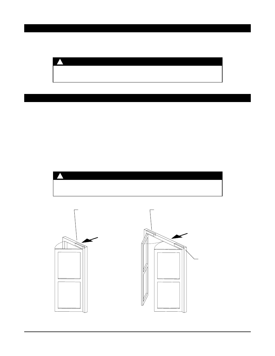 Factory Direct Hardware LCN 9531 User Manual | Page 4 / 14