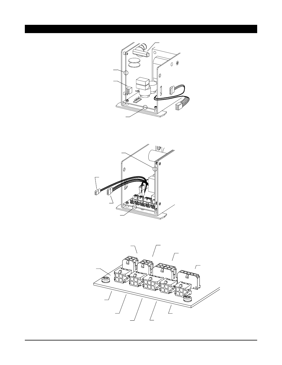 Factory Direct Hardware LCN 9531 User Manual | Page 5 / 14