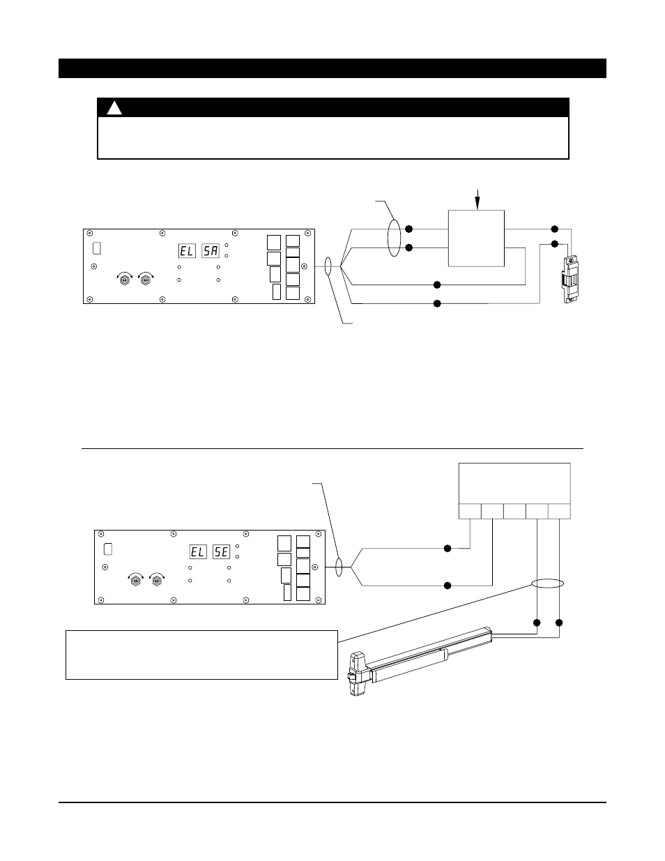 Factory Direct Hardware LCN 9531 User Manual | Page 7 / 14