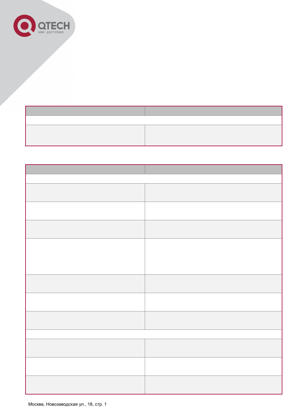 Ulpp, Onfiguration, 2 ulpp configuration task list | QTECH QSW-2800 Инструкция по настройке User Manual | Page 379 / 415