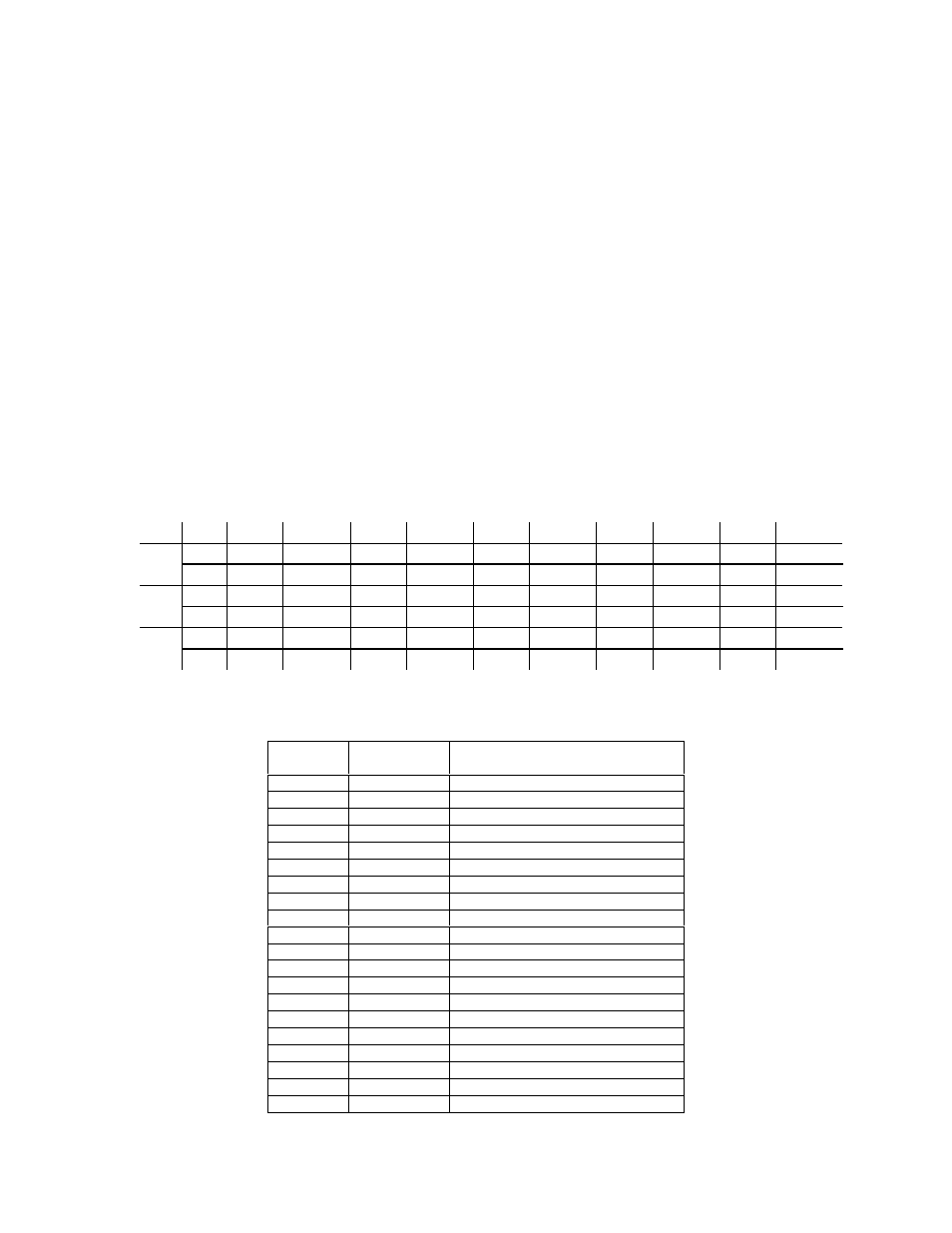Ocean Optics SAD500 Communications and Control User Manual | Page 15 / 19