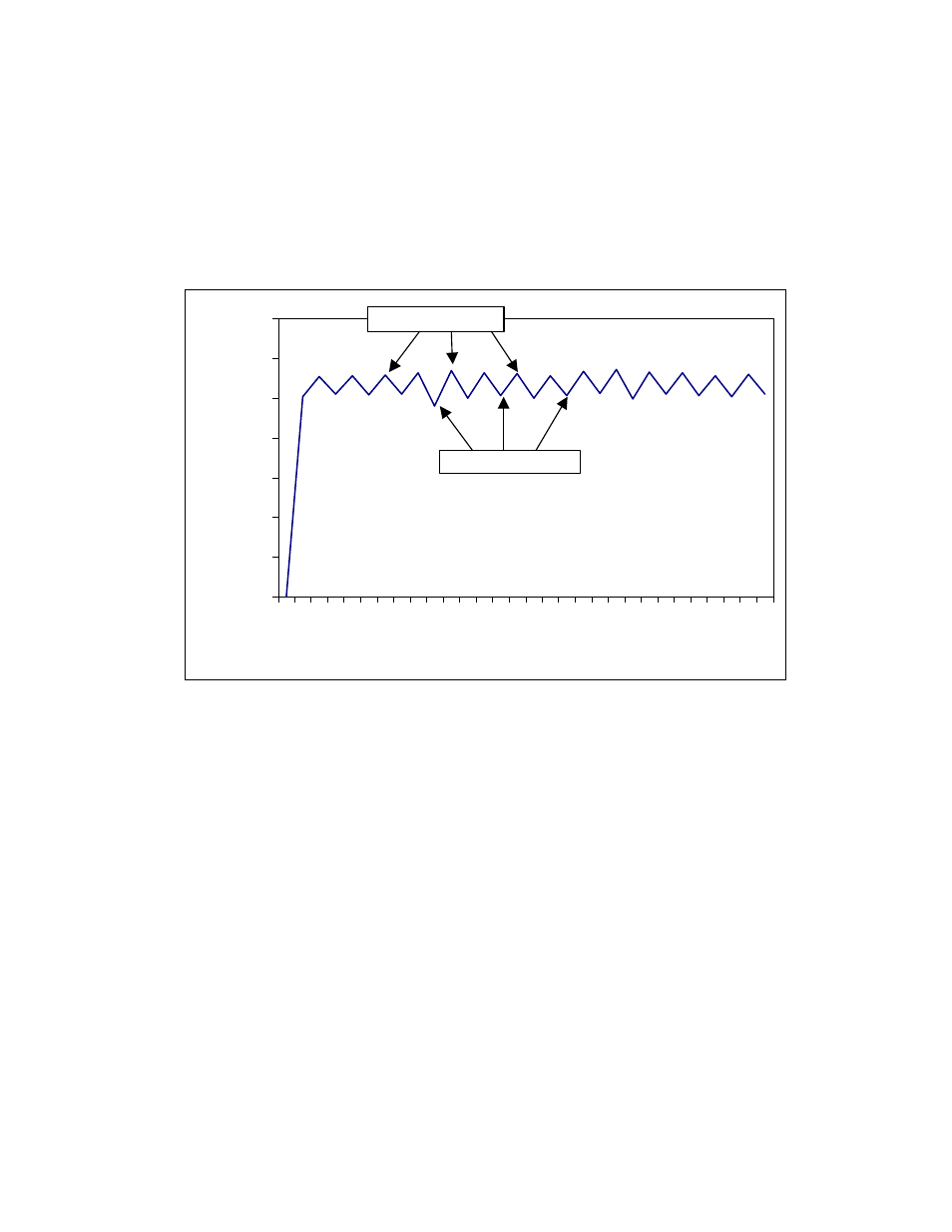 Ocean Optics SAD500 Communications and Control User Manual | Page 17 / 19