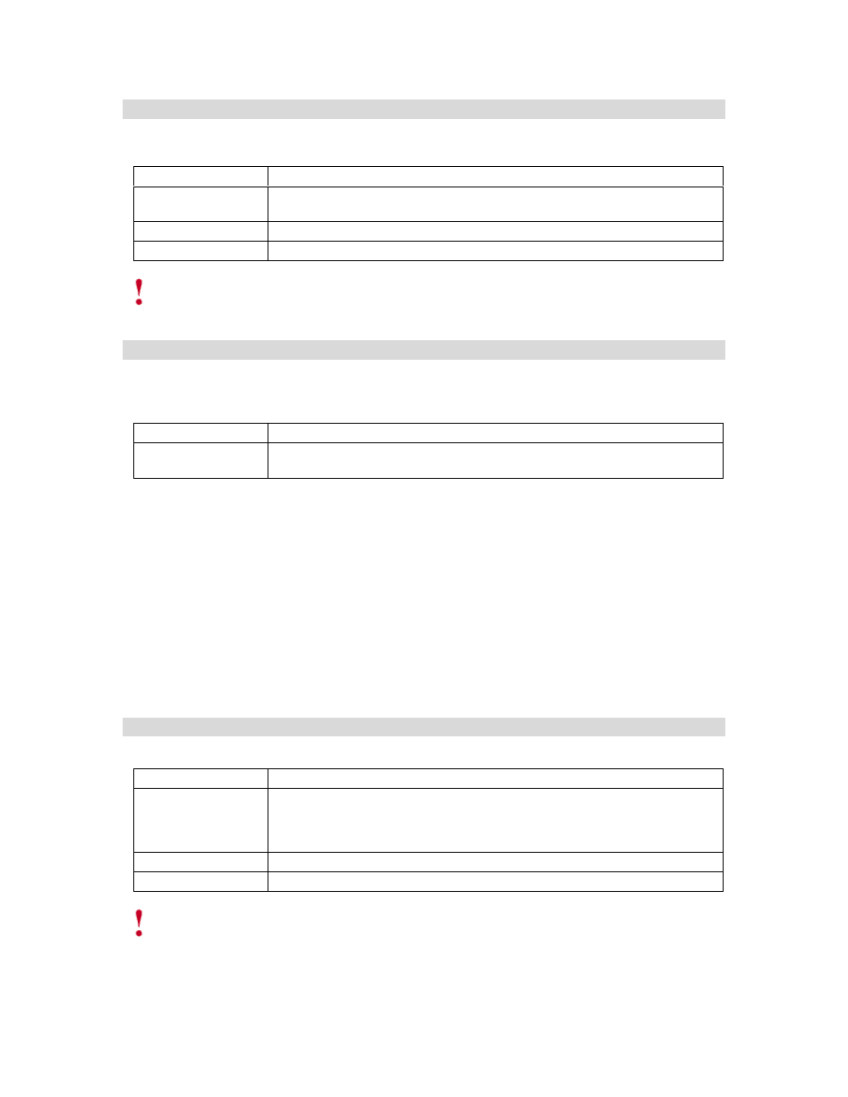 Ocean Optics SAD500 Communications and Control User Manual | Page 9 / 19