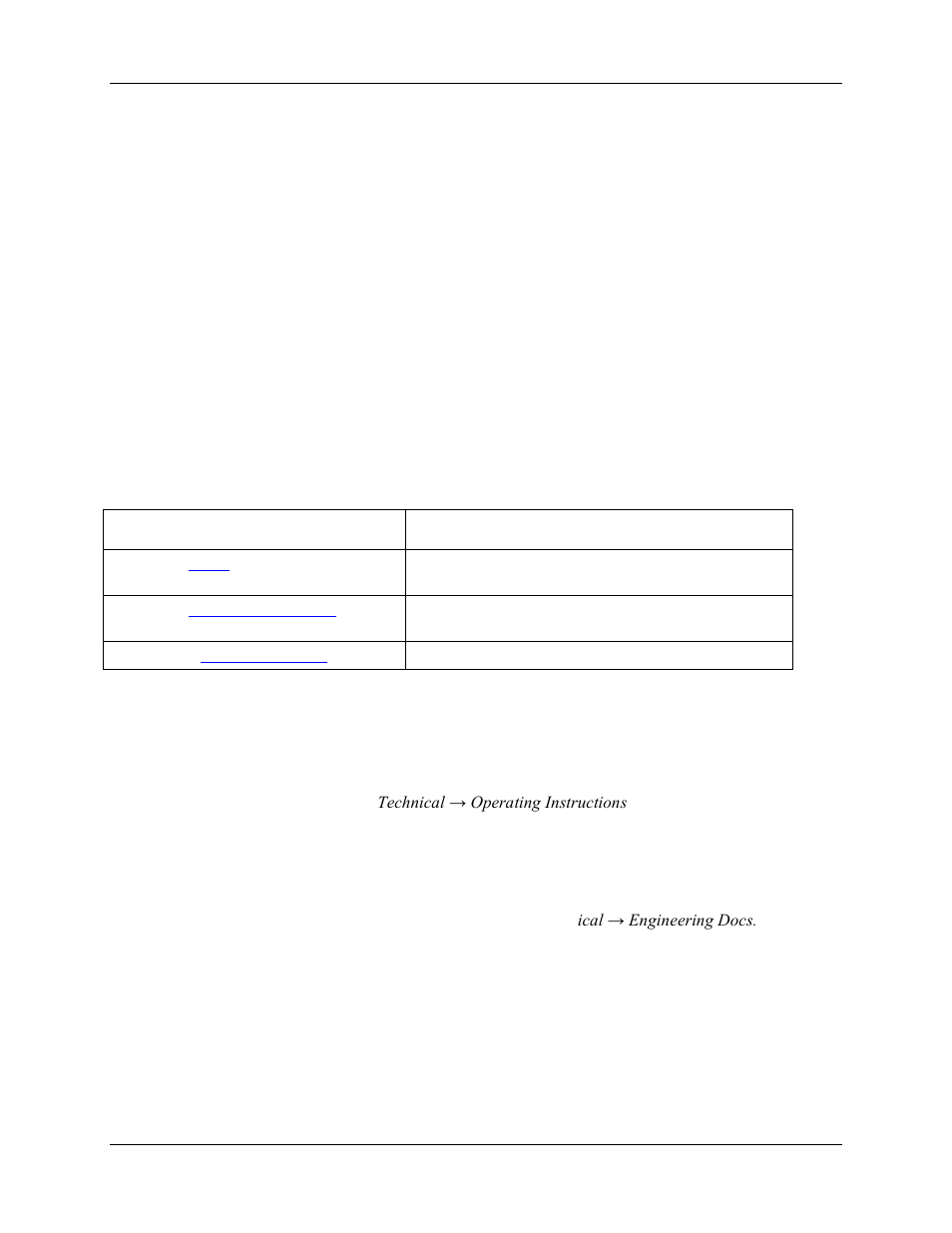 About this manual, Document purpose and intended audience, What’s new in this document | Document summary, Product-related documentation | Ocean Optics ecoVis Krypton Light Source User Manual | Page 7 / 16