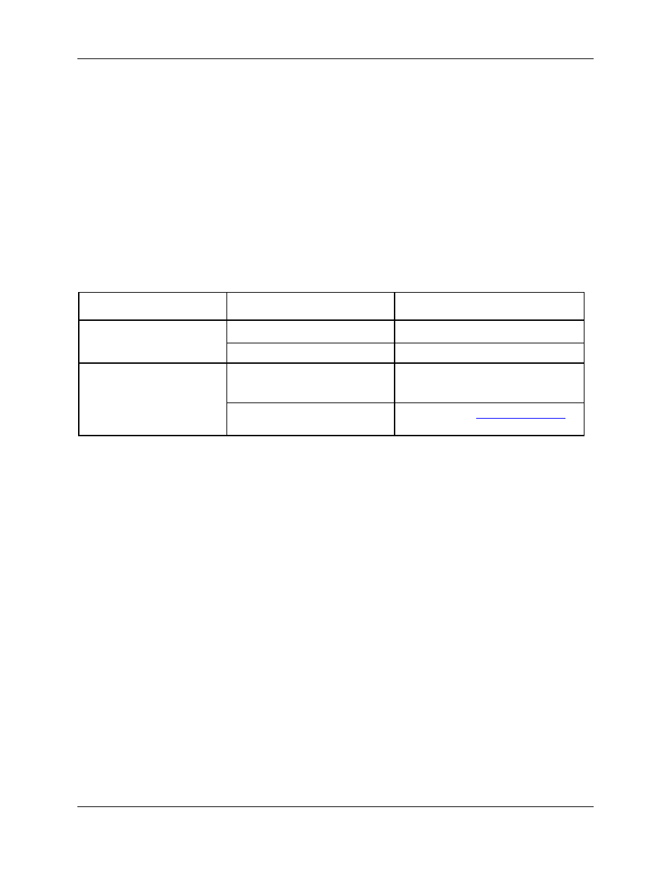 Troubleshooting, Chapter 4 | Ocean Optics HPX-2000 User Manual | Page 19 / 24