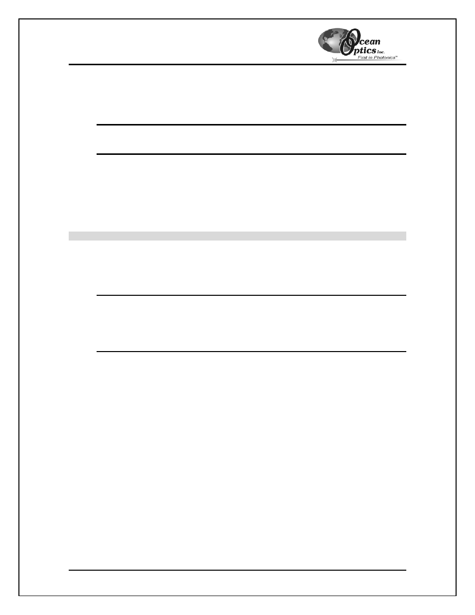 Remove improperly installed files, Windows 98 | Ocean Optics ADC1000-USB User Manual | Page 20 / 27