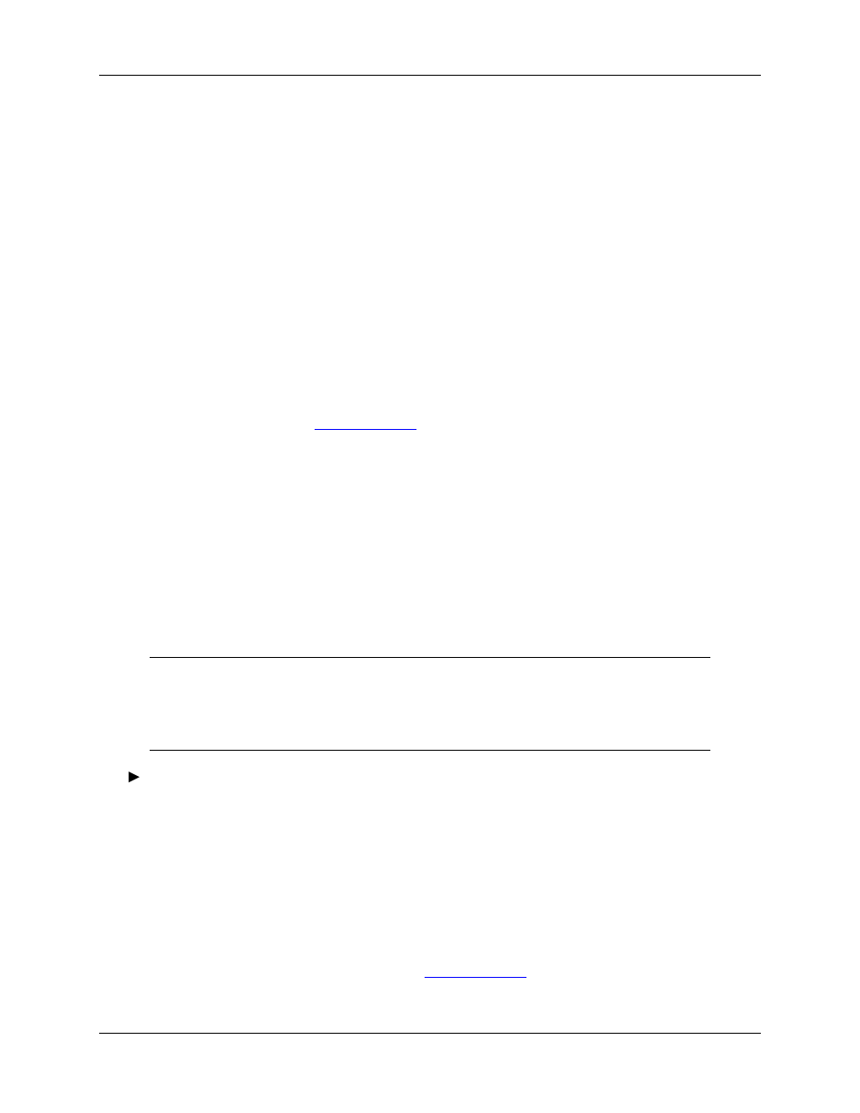 Chapter 2, Installing the torus, Overview | Torus installation, Usb mode | Ocean Optics Torus Operating Instructions User Manual | Page 13 / 30