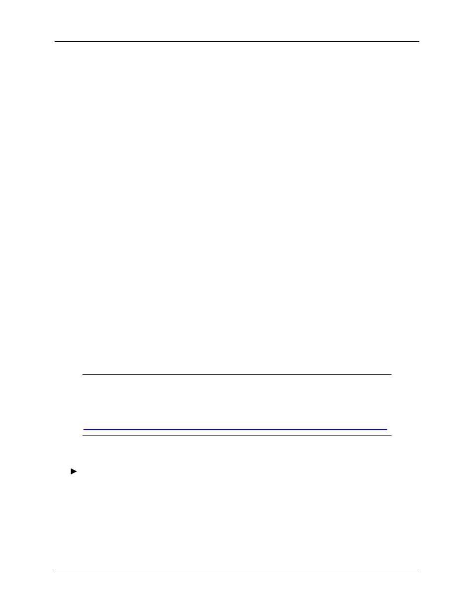 Chapter 3, Troubleshooting, Overview | Windows operating systems | Ocean Optics Torus Operating Instructions User Manual | Page 15 / 30