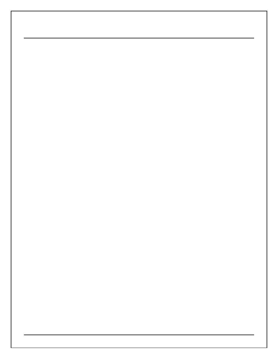 Index | Ocean Optics ADC2000-PCI User Manual | Page 13 / 13