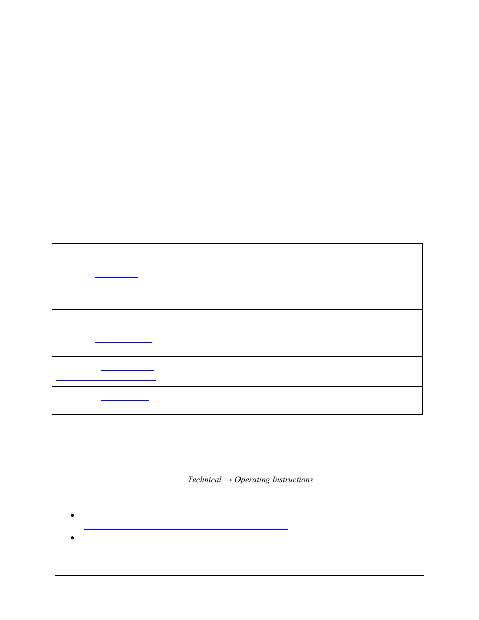 About this manual, Document purpose and intended audience, What’s new in this document | Document summary, Product-related documentation | Ocean Optics QE65 Pro User Manual | Page 5 / 32