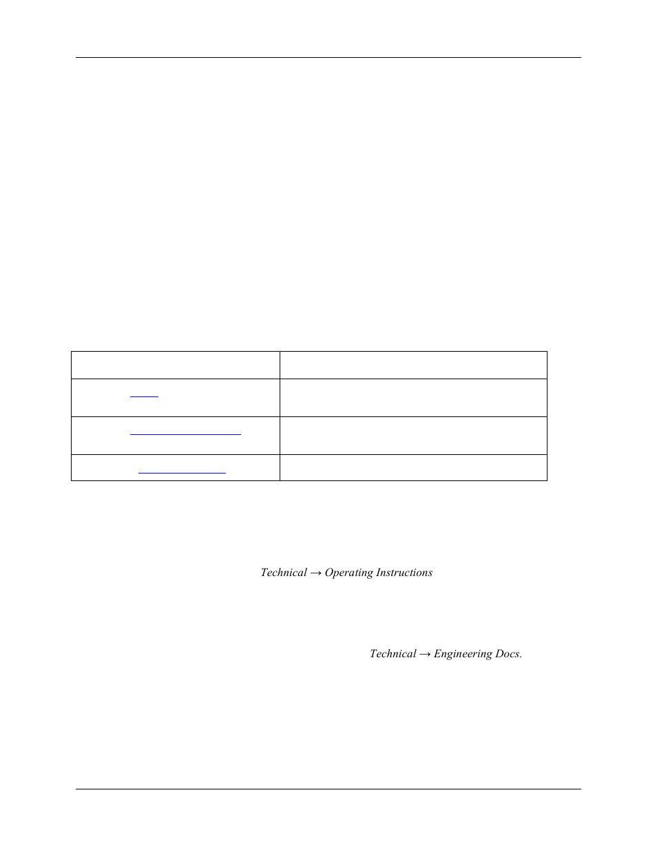 About this manual, Document purpose and intended audience, What’s new in this document | Document summary, Product-related documentation, Upgrades | Ocean Optics HL-2000 User Manual | Page 7 / 20