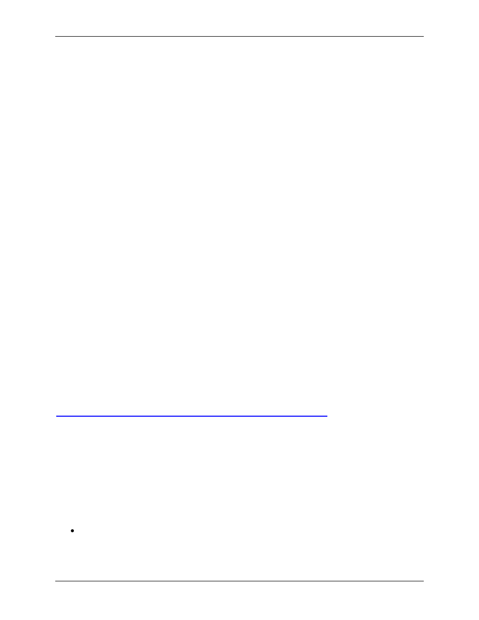 Calibration basics, Overview, Calibration for absolute irradiance | Appendix a | Ocean Optics Deuterium-Halogen Calibration Light Source User Manual | Page 14 / 19