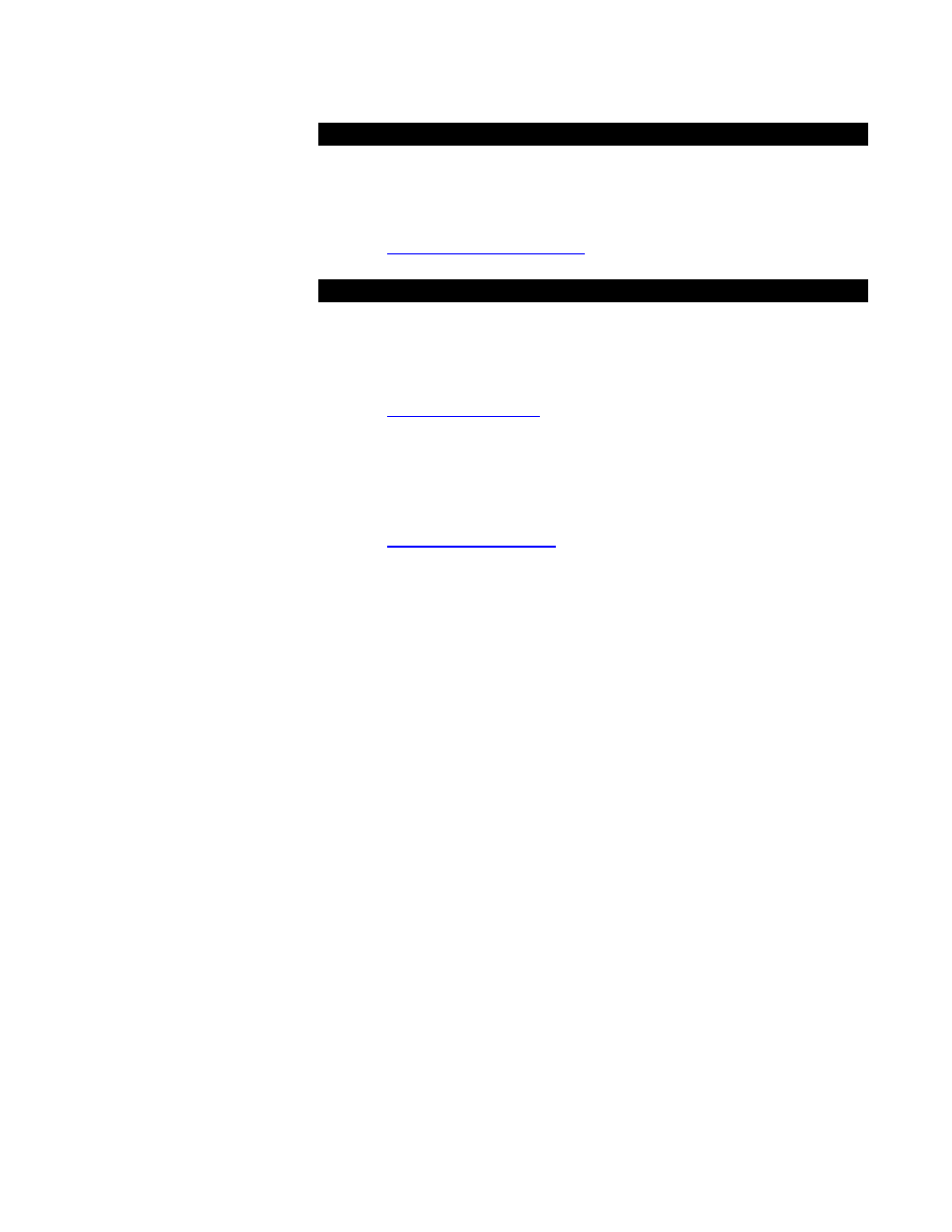 Ocean Optics Deuterium-Halogen Calibration Light Source User Manual | Page 2 / 19