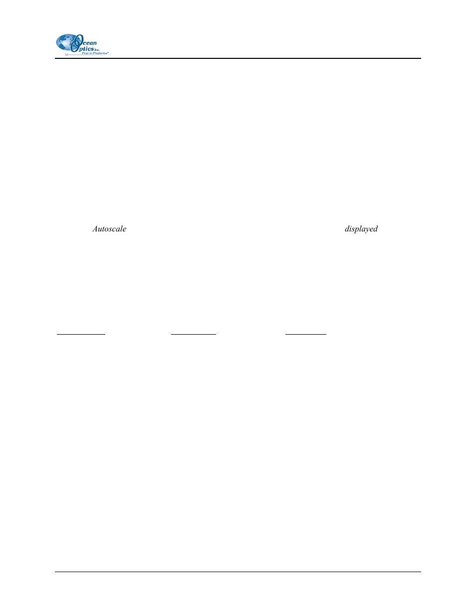 Display properties files, 4=diamond | Ocean Optics OOIBase32 User Manual | Page 127 / 140