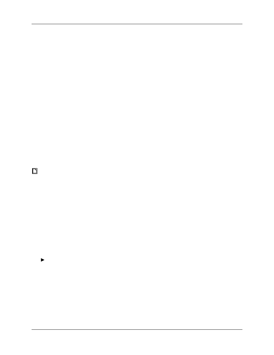 File menu functions, Overview, New spectrum window (ctrl+n) | Chapter 3, Overview new spectrum window (ctrl+n) new | Ocean Optics OOIBase32 User Manual | Page 25 / 140