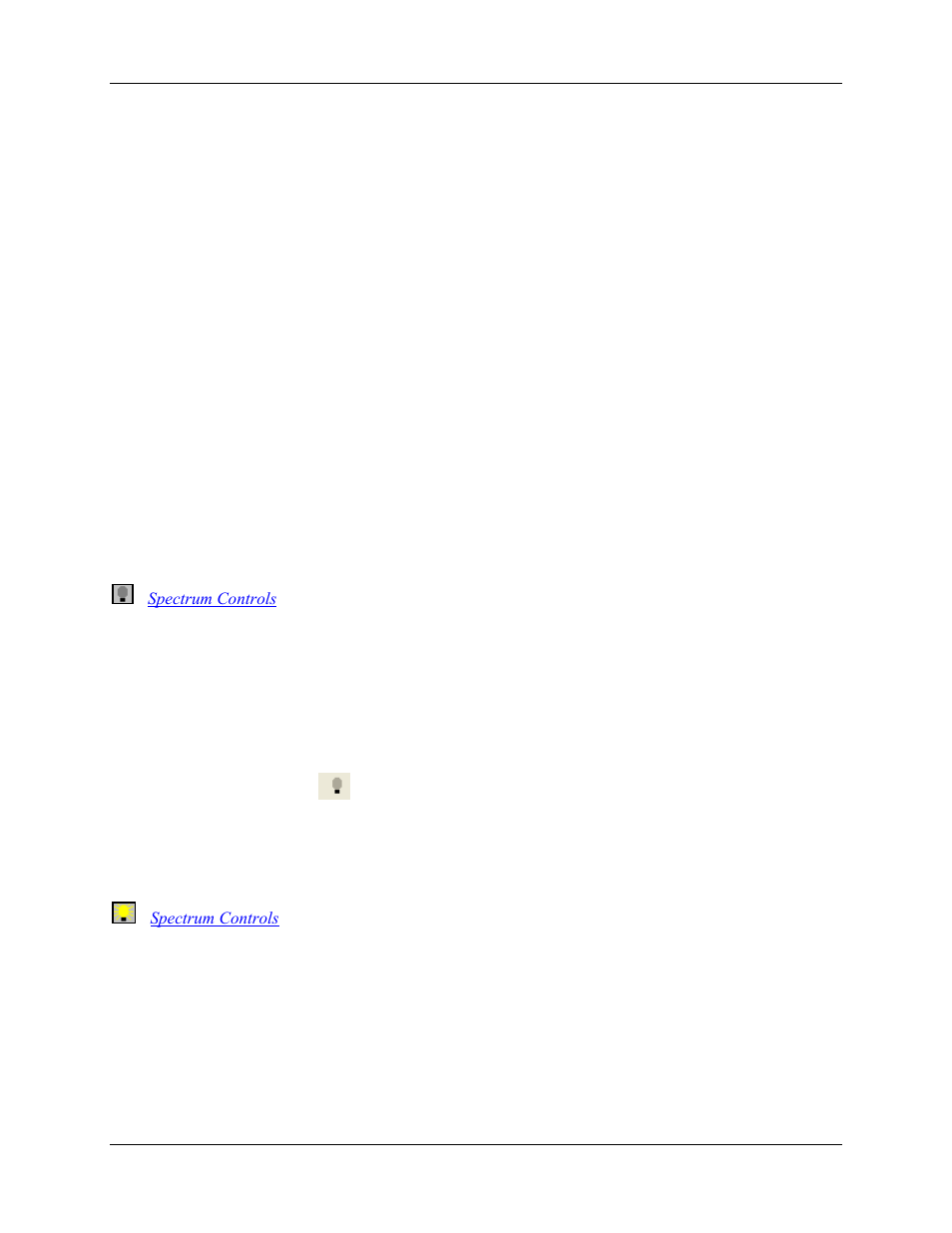 Spectrum menu functions, Overview, Store dark | Store reference, Chapter 8: spectrum menu functions, Overview store dark store reference, Chapter 8 | Ocean Optics OOIBase32 User Manual | Page 71 / 140