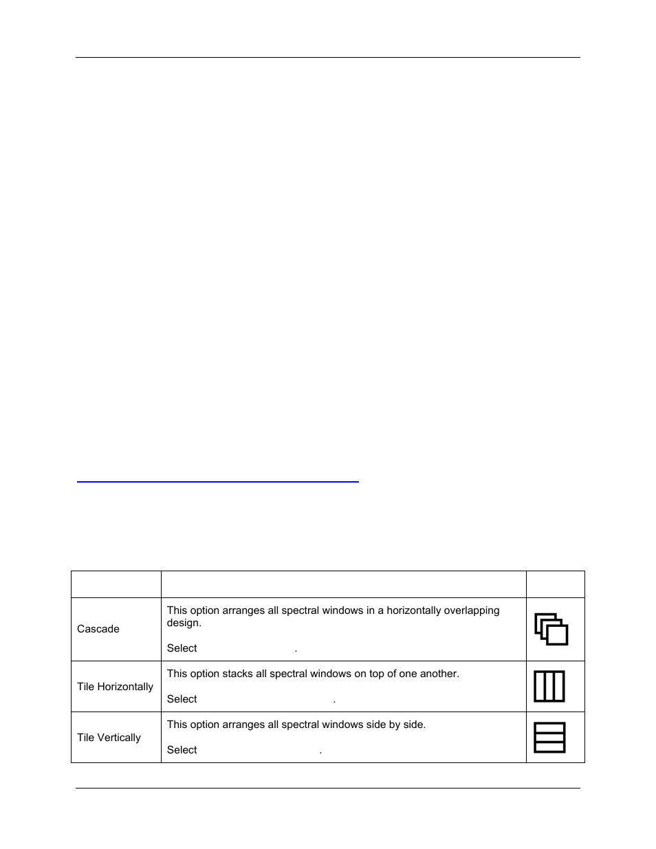 Other menu functions, Overview, Script menu functions | Window menu functions, Chapter 10: other menu functions, Chapter 10 | Ocean Optics OOIBase32 User Manual | Page 93 / 140