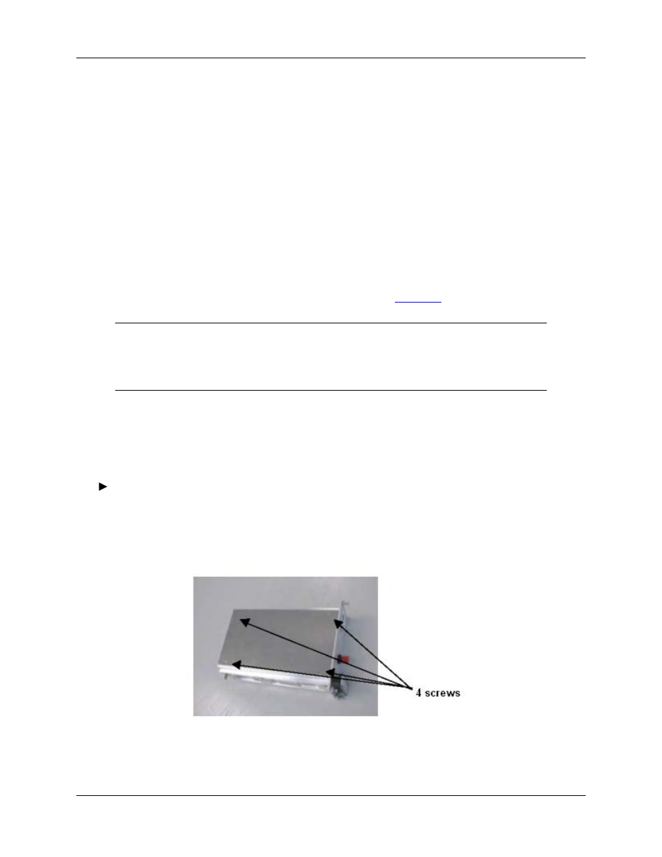 Bulb replacement, Overview, Bulb replacement procedure | Chapter 3 | Ocean Optics HL-2000-HP-232 User Manual | Page 15 / 26