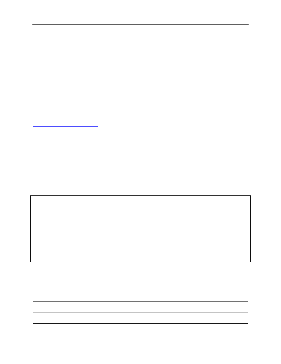 Appendix b, Specifications, Overview | Apex specifications, Ccd detector specifications, Apex spectrometer specifications | Ocean Optics Apex Install User Manual | Page 21 / 24