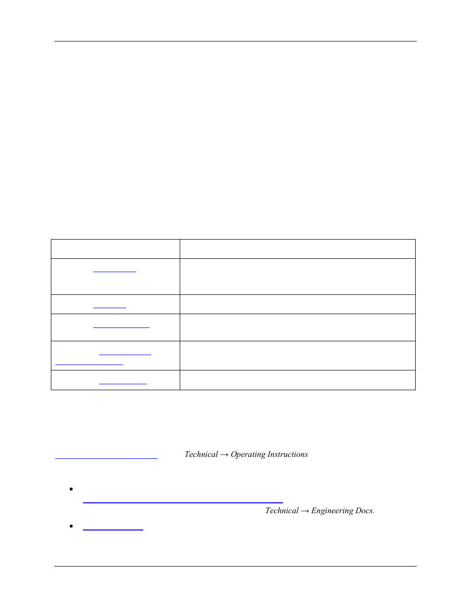 About this manual, Document purpose and intended audience, What’s new in this document | Document summary, Product-related documentation | Ocean Optics Apex Install User Manual | Page 5 / 24